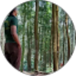 Review From Muammar igor Khadafi (Igor)