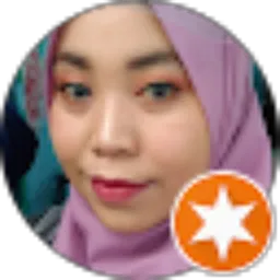 Review From Dyan Kusuma