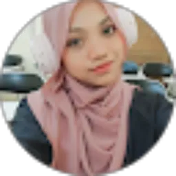 Review From Nursila Wahyudin