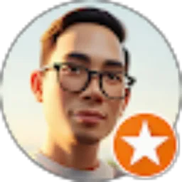 Review From Andy Santoso