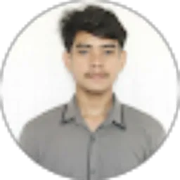 Review From Andre Maulana