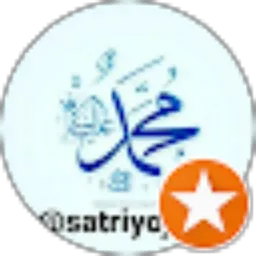 Review From satriyo iyo