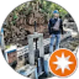 Review From Ahmad Rofiq