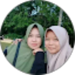 Review From Siti Fatimah