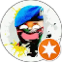 Review From Arfstyhd 23