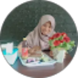 Review From ARMINAH HAMZAH