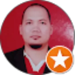 Review From Farid Rahmad