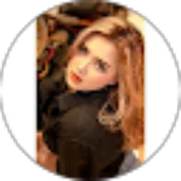 Review From selviia monica