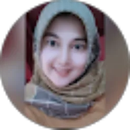Review From Titik Nurindah