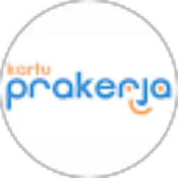 Review From rifkah irif