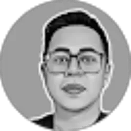 Review From ahmad haris