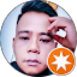 Review From Rakawong Official