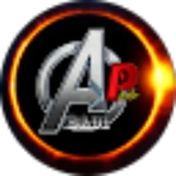 Review From Abadi Photo