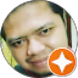 Review From ronni dwianto