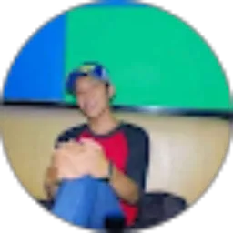 Review From PUTRA WIJAYA
