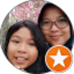 Review From BUNDA Ella