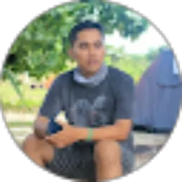 Review From Achmad Suganda