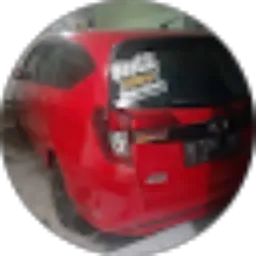 Review From Andy Phone
