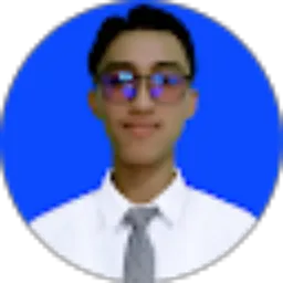 Review From riswanda ansyori