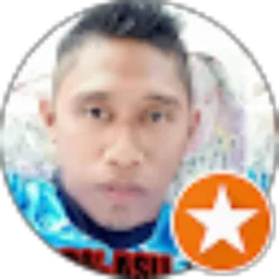 Review From Igho Dangkang