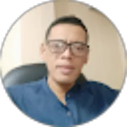 Review From Fikri Kurnia