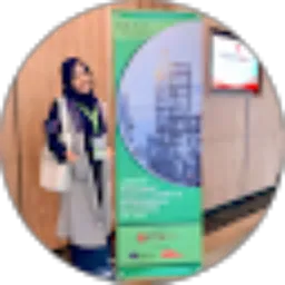 Review From Della Meifi Lisandi