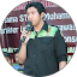 Review From Wahidin Wahidin
