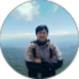 Review From Muh. Nur Abid Syawal