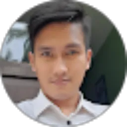 Review From Indrawan Sadzaly M.