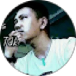 Review From Bung Amat