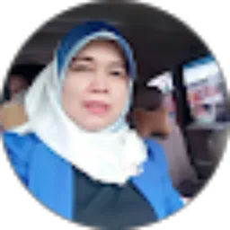 Review From Sri Chandra Dewi SCD