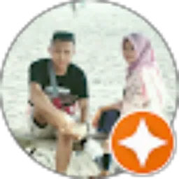 Review From edi nugraha