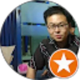 Review From Hendra Dharma