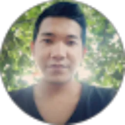 Review From Muhammad Haidar