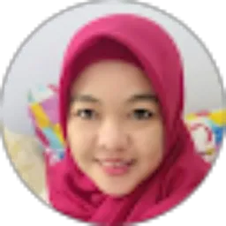 Review From Ika Abidin