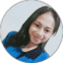 Review From Desakputu Mariyani