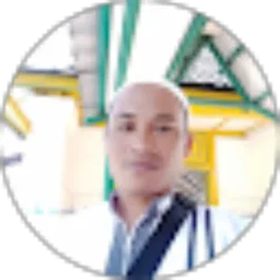 Review From Dwi Yudianto