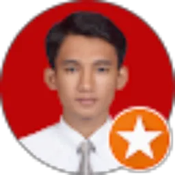 Review From sauqy irsyadus