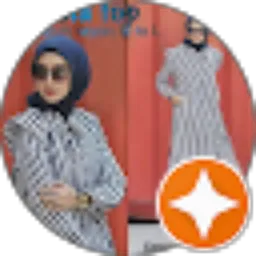 Review From Diah Aryanti
