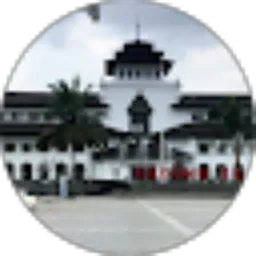 Review From Emaulana