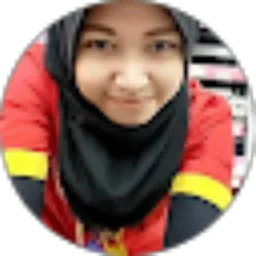 Review From Lukik Dwi
