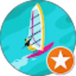 Review From Adam Ayyasi