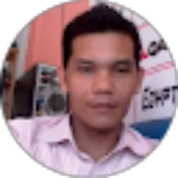 Review From artono tindaon