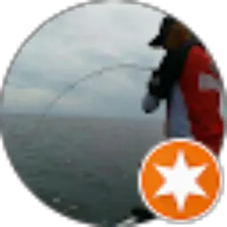 Review From Hendra Alfianor
