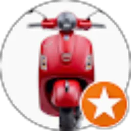 Review From dave nast