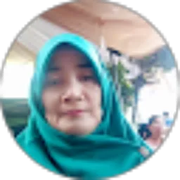 Review From Novelina Irawati