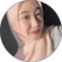 Review From Natasya Maylia _
