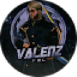 Review From Valenz FML