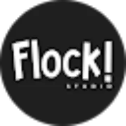Review From Flock Studio