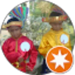 Review From tamrin soemato